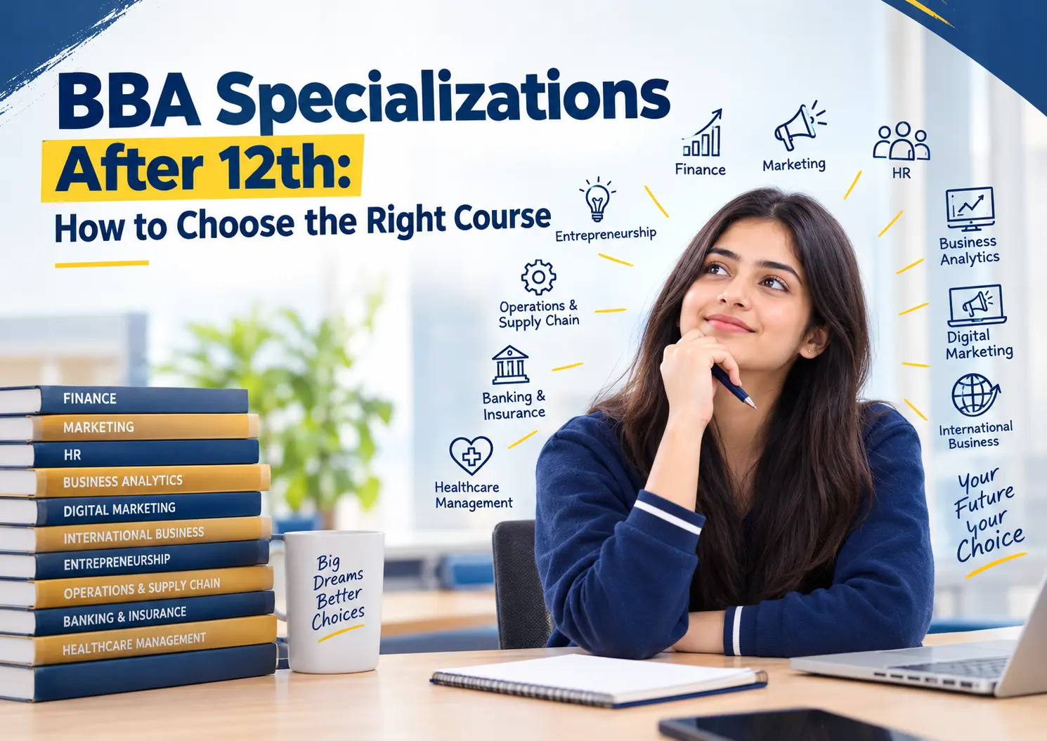 bba-specializations-after-12th-how-to-choose-the-right-course